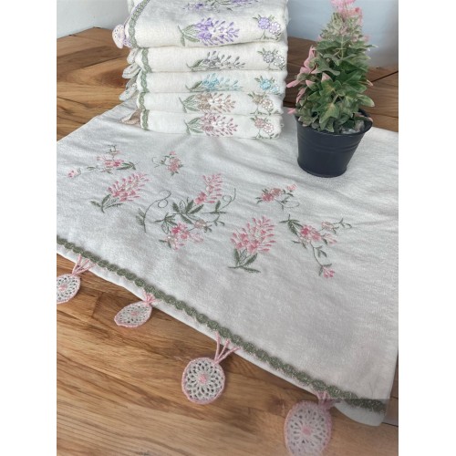 50-90 KADİFE SUTAŞI GÜPÜRLÜ (5)