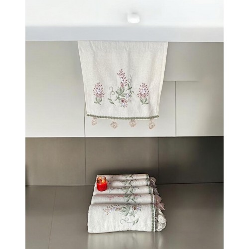 50-90 KADİFE SU TAŞI GÜPÜRLÜ (5)