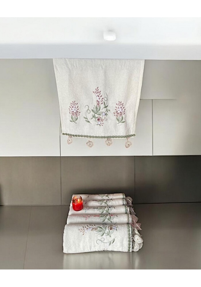 50-90 KADİFE SU TAŞI GÜPÜRLÜ (5)
