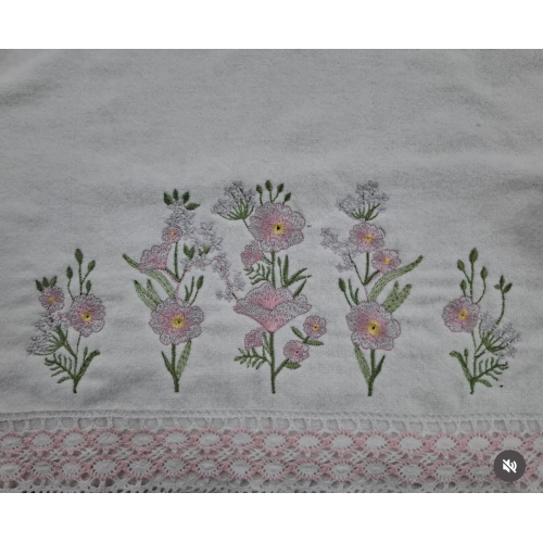 50-90 KADİFE RİTA DANTELLİ (2)