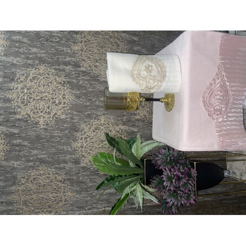 50-90 KADİFE PİLİSELİ GÜPÜRLÜ (3)