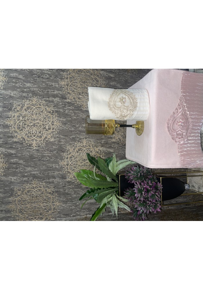 50-90 KADİFE PİLİSELİ GÜPÜRLÜ (3)