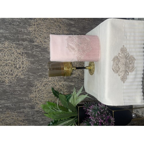 50-90 KADİFE PİLİSELİ GÜPÜRLÜ (2)
