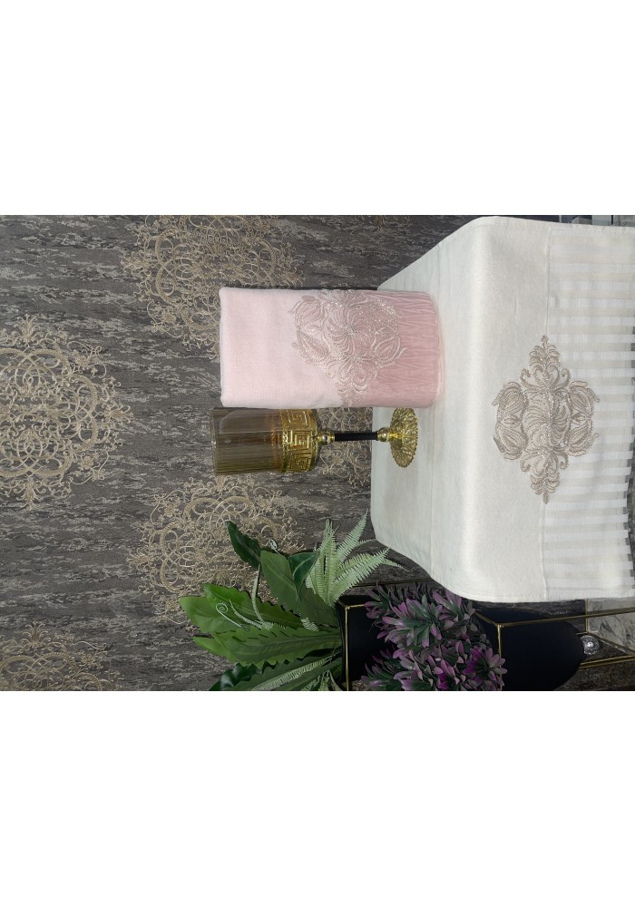 50-90 KADİFE PİLİSELİ GÜPÜRLÜ (2)