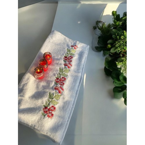 50-90 KADİFE NAKIŞLI VİKTORYA (3)