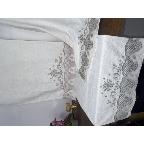 50-90 KADİFE NAKIŞLI GÜPÜRLÜ LUCİA (3)