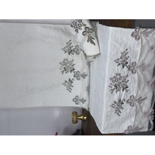 50-90 KADİFE NAKIŞLI GÜPÜRLÜ LUCİA (2)