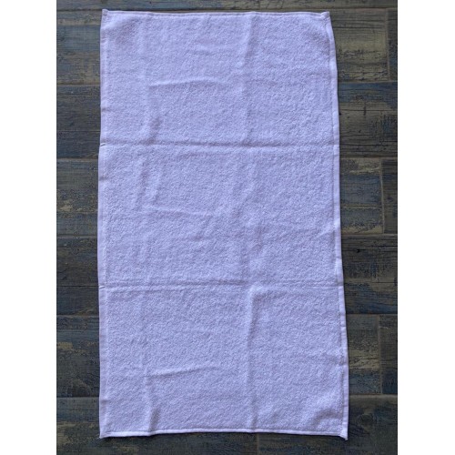 TOPTAN  OTEL HAVLUSU  16/1 RİNG  50X90CM 185 GRAM  