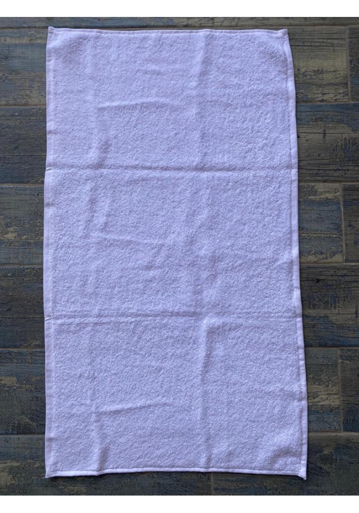 TOPTAN  OTEL HAVLUSU  16/1 RİNG  50X90CM 185 GRAM  
