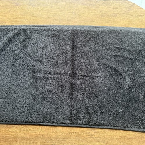 30X50 KUAFÖR HAVLUSU 