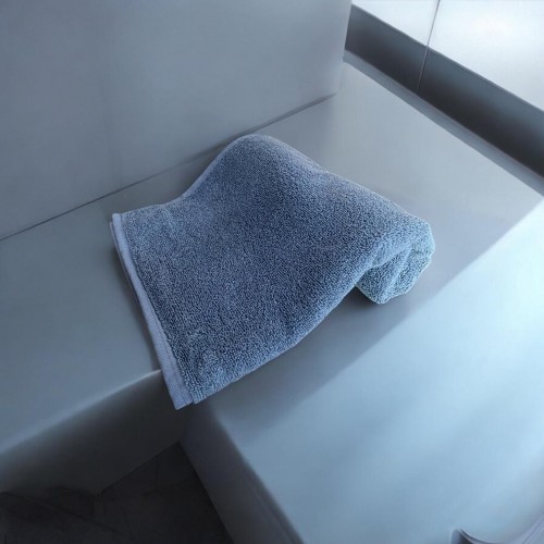 50X90 KUAFÖR HAVLUSU