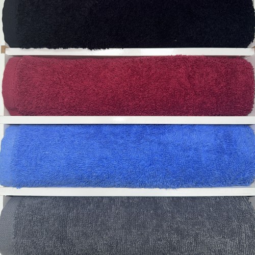 50X90 KUAFÖR HAVLUSU  (4)