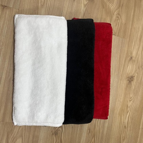 50X90 VELSOFT HAVLU  (2)