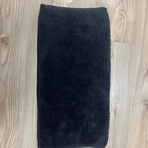 50X90 VELSOFT HAVLU (3)