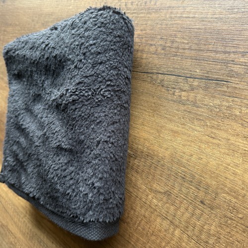 50X90 VELSOFT HAVLU (5)