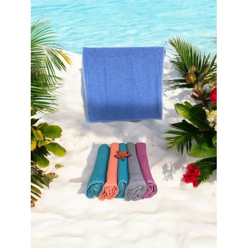 40X70 DRAY HAVLU 16-1 (2)