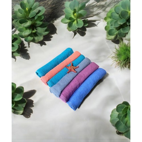 40X70 DRAY HAVLU 16-1 