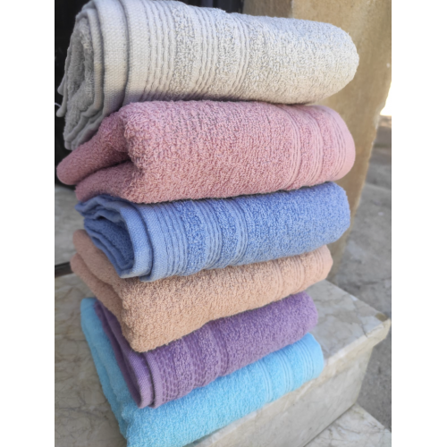 40X70 DRAY HAVLU 16-1 (3)