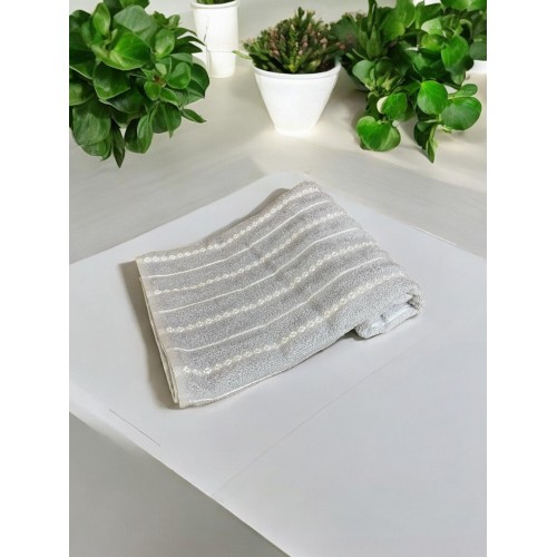 50X90 BUKLE JAKARLI WAVE DESEN (2)