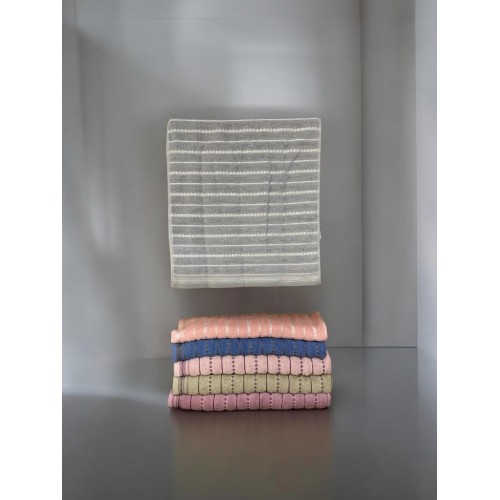 50X90 BUKLE JAKARLI WAVE DESEN