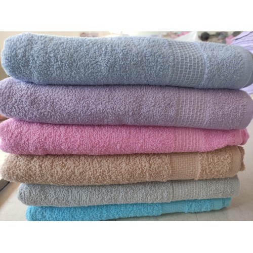 50X90 DRAY HAVLU 16-1 (4)