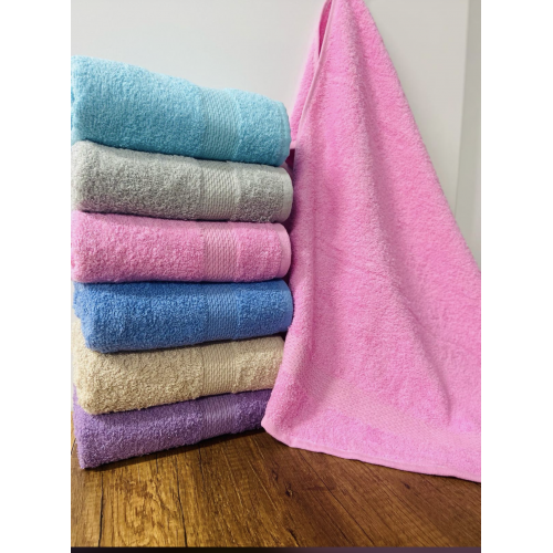 50X90 DRAY HAVLU 16-1 