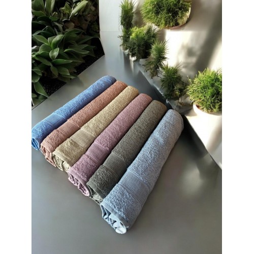 50X90 DRAY HAVLU 16-1