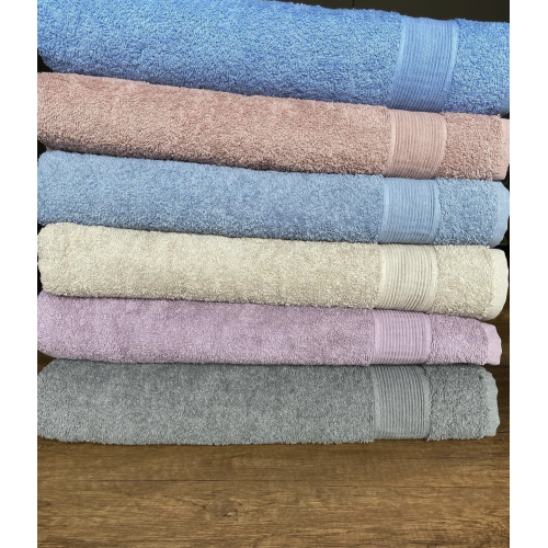 50X90 DRAY HAVLU 16-1