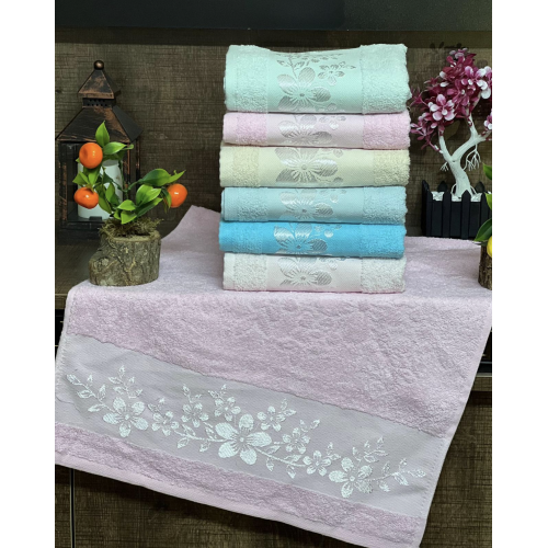 50X90 EKO JAKARLI 16-1 