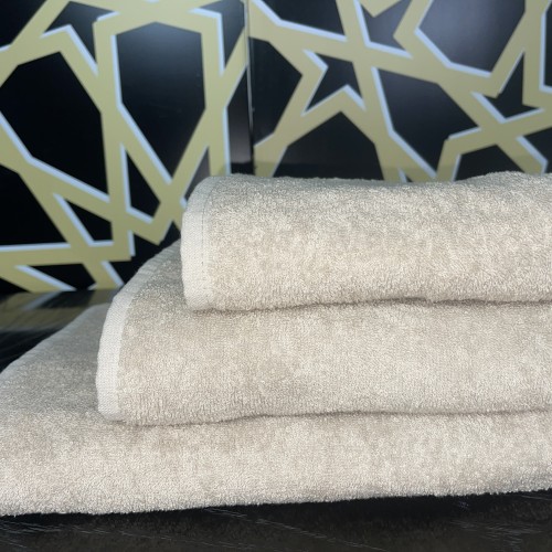 PROMOSYON HAVLU GRUBU (1)