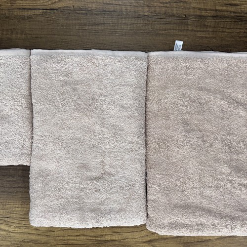 PROMOSYON HAVLU GRUBU (2)