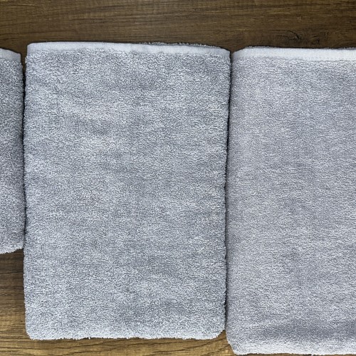 PROMOSYON HAVLU GRUBU (4)