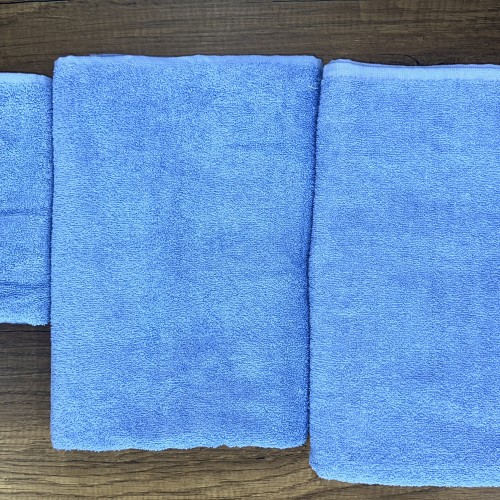 PROMOSYON HAVLU GRUBU (5)