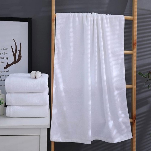 90X150 EKONOMİK  OTEL HAVLUSU 