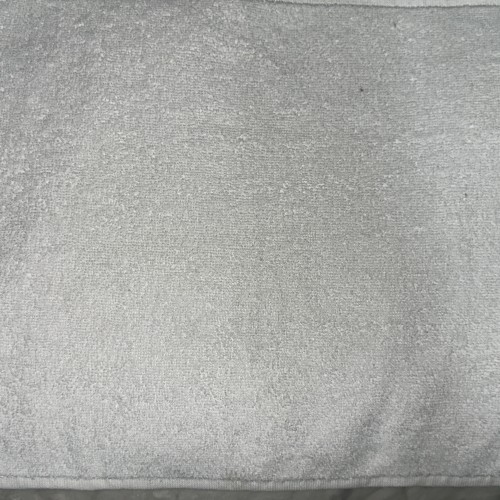 30X50 EKONOMİK  OTEL HAVLUSU 