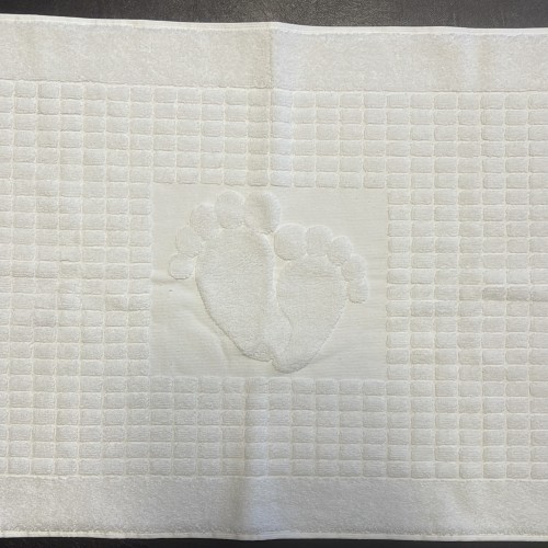 50X70 PASPAS OTEL HAVLUSU (2)