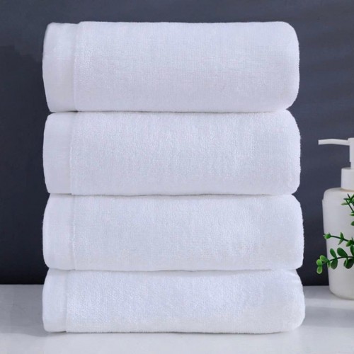 50X90 CM 20-2 RİNG İPLİK