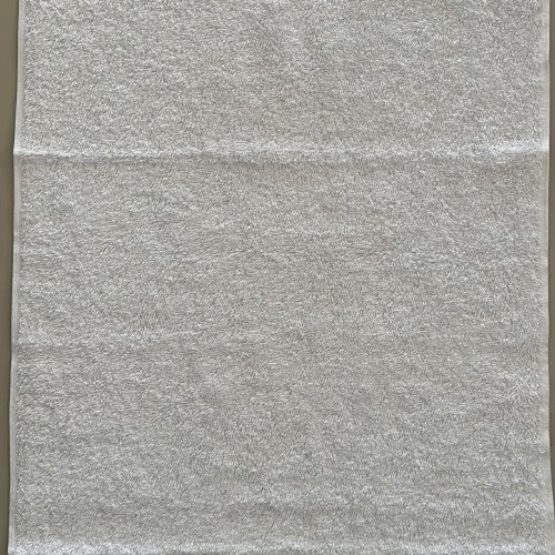 50X90 EKONOMİK OTEL HAVLUSU(2)