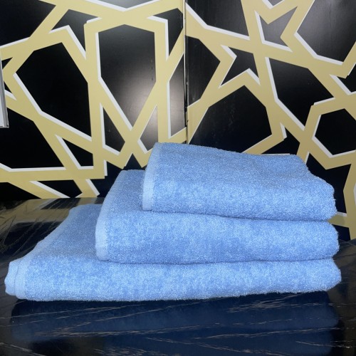 PROMOSYON HAVLU GRUBU (6)