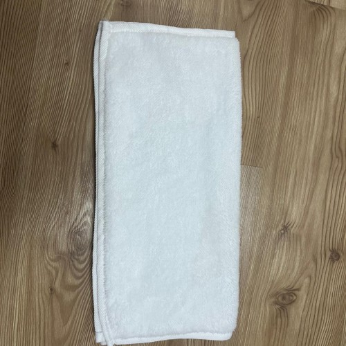 50X90 VELSOFT HAVLUT (4)