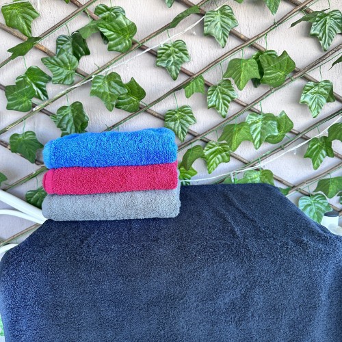 50X90 KUAFÖR HAVLUSU (3)