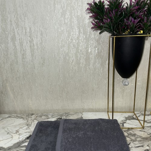 50X90 & 70X140 KUAFÖR HAVLUSU 