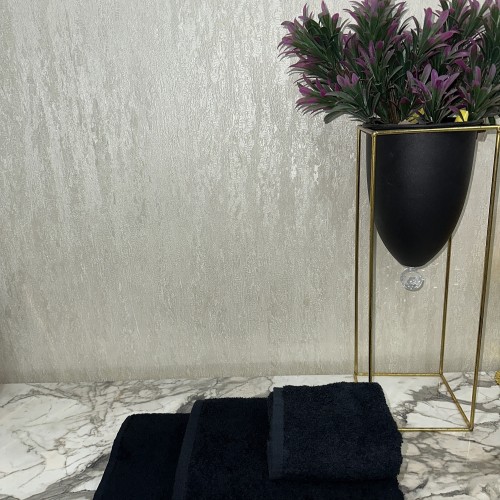  30X50 & 50X90 & 70X140  KUAFÖR HAVLUSU