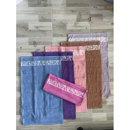 50X90 EKO JAKARLI 16-1 