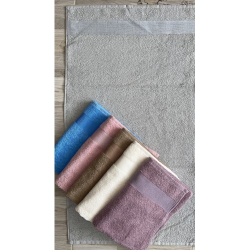 50x90 DRAY HAVLU 16-1