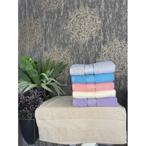 50X90 DRAY HAVLU 16-1 