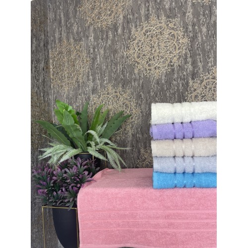 50X90 DRAY HAVLU 16-1 