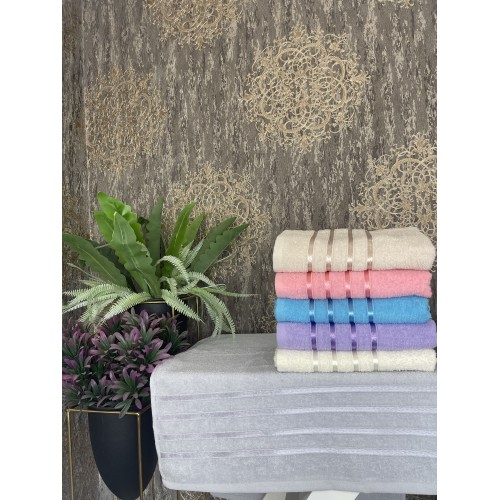 50X90 DRAY HAVLU 16-1 