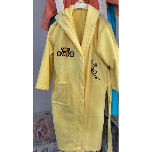 45X70 DRAY HAVLU 16-1 