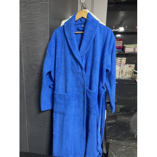 EVOYA BUKLE ŞALYAKA BORNOZ (6)